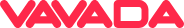  Вавада
